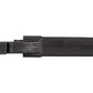 Dague avec Scie Noir Glock