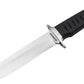 Dague de Chasse Noir Boker magnum