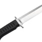Dague de Chasse Noir Boker magnum