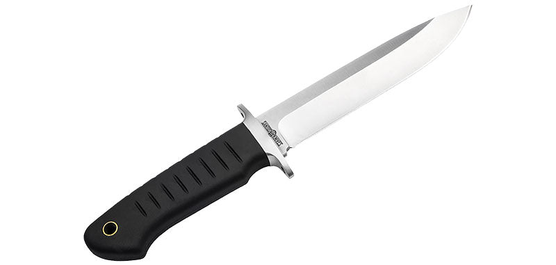 Dague de Chasse Noir Boker magnum