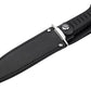 Dague de Chasse Noir Boker magnum