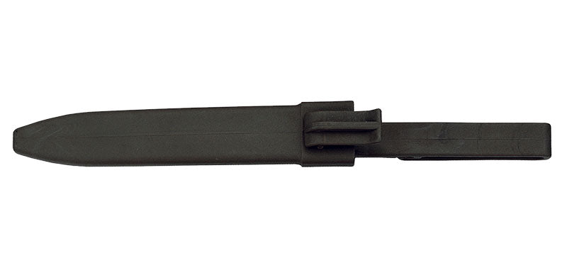 Dague sans Scie Noir Glock