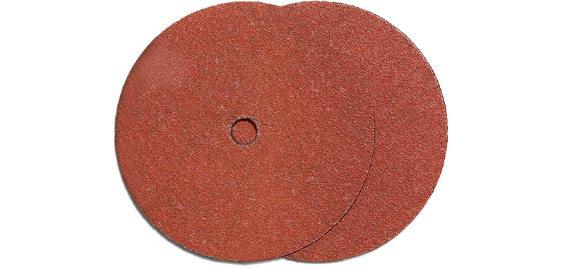 Disque de remplacement pour WSCPE2 Worksharp