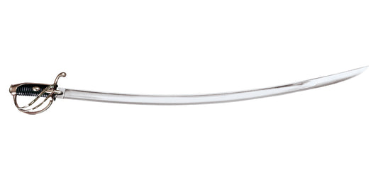 Épée 1830 Napoleon Saber Cold Steel