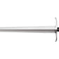 Épée Competition Cutting Sword Cold Steel