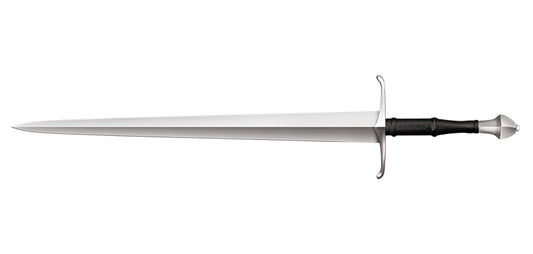 Épée Competition Cutting Sword Cold Steel