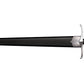 Épée Competition Cutting Sword Cold Steel