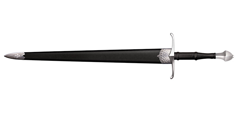 Épée Competition Cutting Sword Cold Steel