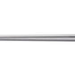 Épée Viking Damas Cold Steel