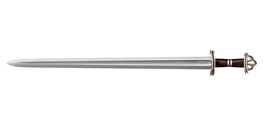 Épée Viking Damas Cold Steel