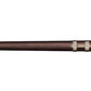 Épée Viking Damas Cold Steel