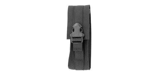 Étui Couteau type cordura TB Outdoor