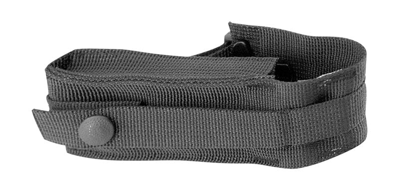 Étui Couteau type cordura TB Outdoor