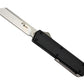 Couteau automatique éjectable golgoth wharncliffe