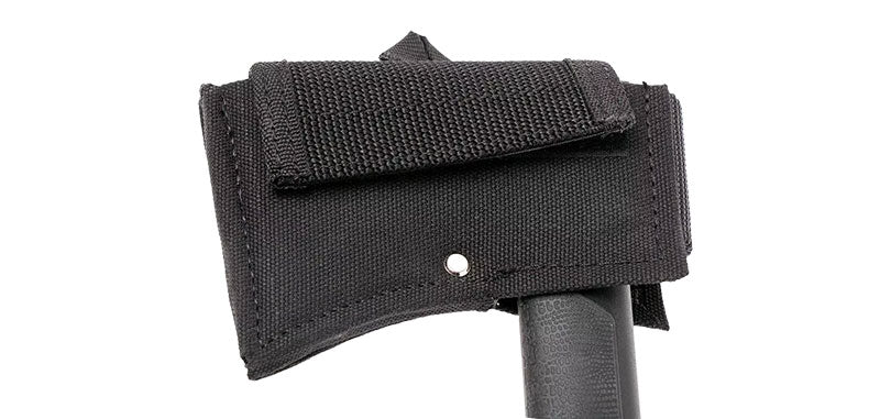 Hache 2 en 1 Gator Combo Axe Gerber