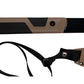 Hache Deschutes Kershaw