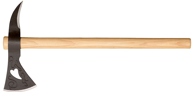 Hache Faucon Cold Steel