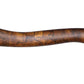 Hache German Edition Spéciale Briar Prandi