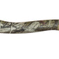 Hache German Edition Spéciale Camouflage Prandi