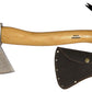 Hache German Hickory Prandi