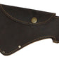 Hache German Hickory Prandi