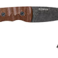 Hache Gibson ESEE