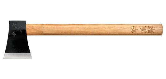 Hache Hachette Gang Cold Steel