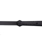 Hache Noir Recon Hawk Cold Steel