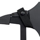 Hache Noir Recon Hawk Cold Steel