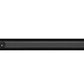 Hache Noir de Guerre Cold Steel