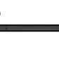 Hache Noir de Guerre Cold Steel
