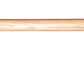 Hache Norse Hawk Cold Steel
