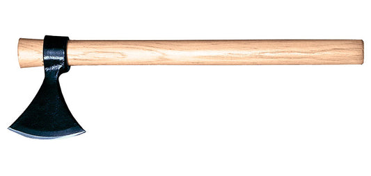 Hache Norse Hawk Cold Steel
