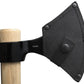 Hache Norse Hawk Cold Steel