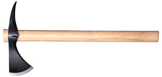 Hache Spike Hawk Cold Steel