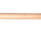 Hache Trail Hawk Cold Steel