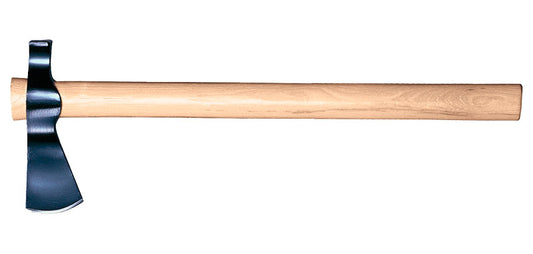 Hache Trail Hawk Cold Steel