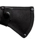 Hache Trail Hawk Cold Steel
