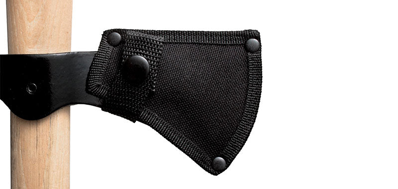 Hache Trail Hawk Cold Steel