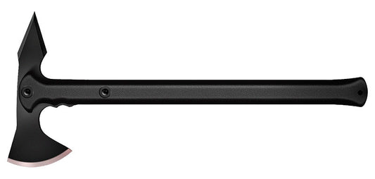 Hache Trench Hawk Cold Steel