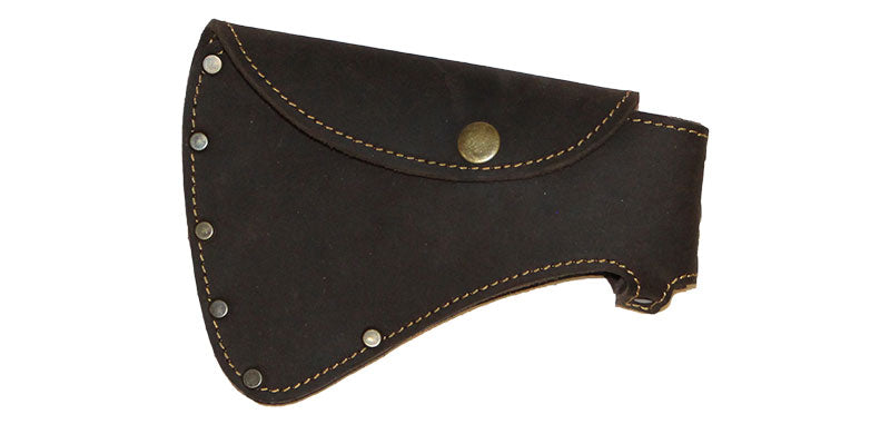 Hache Yankee 600gr Prandi