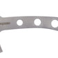 Hache de lancer cold steel