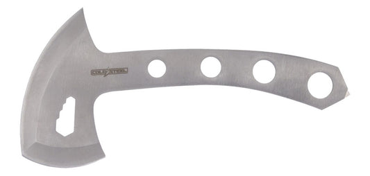 Hache de lancer cold steel