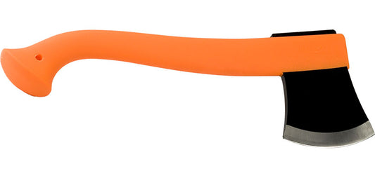 Hache outdoor Orange Morakniv