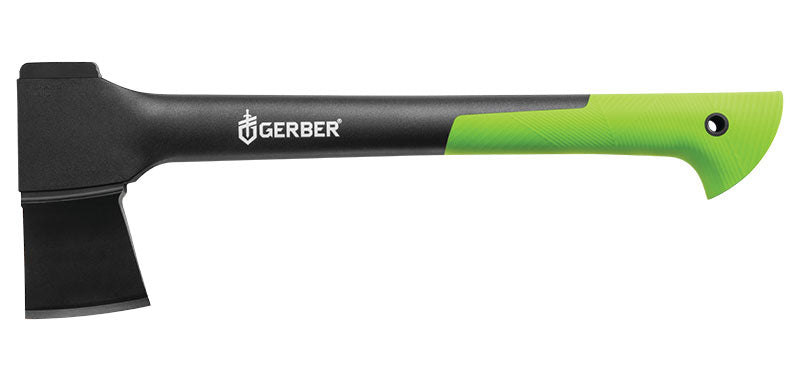 HachetteCampFreescapeGerber