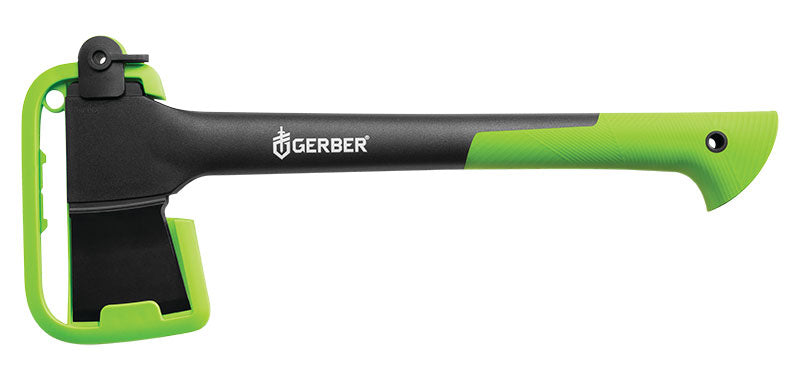 HachetteCampFreescapeGerber2