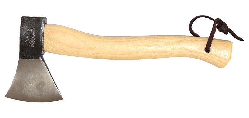 Hachette Din 5131 800gr Prandi