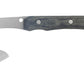 Hachette K-Night Condor