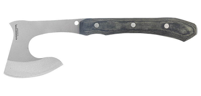 Hachette K-Night Condor
