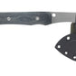 Hachette K-Night Condor